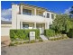 4 Northwood Close, Mona Vale NSW 2103