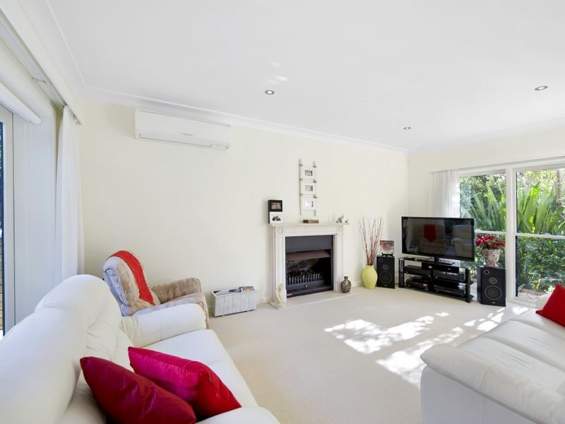 4 Northwood Close, Mona Vale NSW 2103