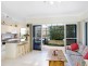 4 Northwood Close, Mona Vale NSW 2103