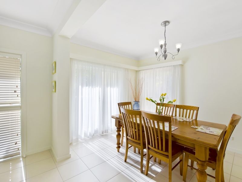 4 Northwood Close, Mona Vale NSW 2103