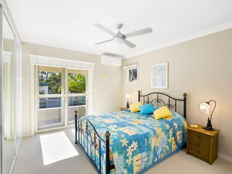 4 Northwood Close, Mona Vale NSW 2103