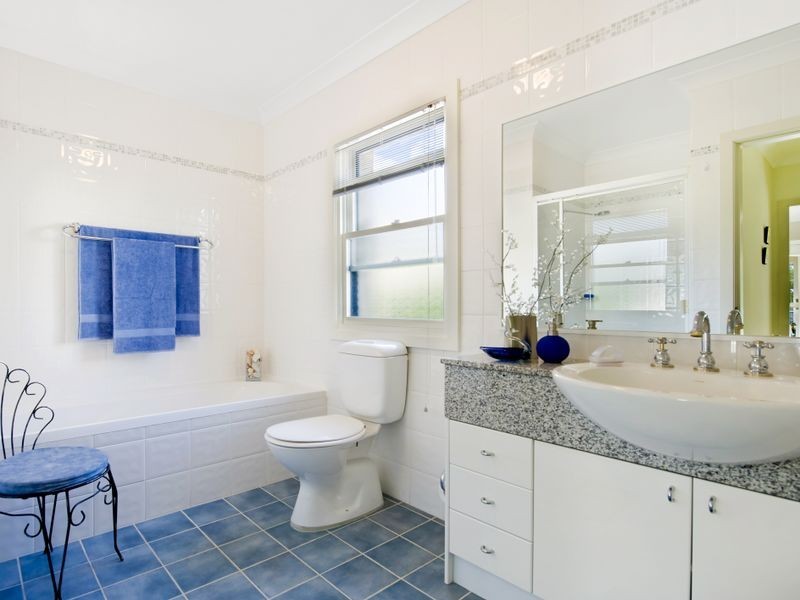 4 Northwood Close, Mona Vale NSW 2103