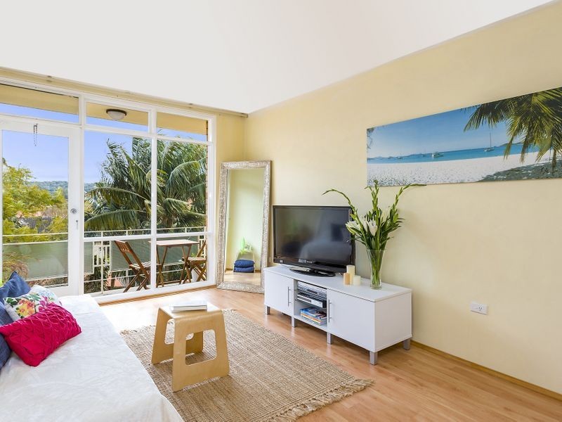 11/20 Darley Street, Mona Vale NSW 2103