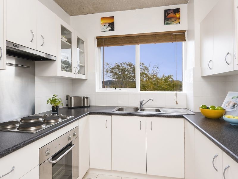 11/20 Darley Street, Mona Vale NSW 2103