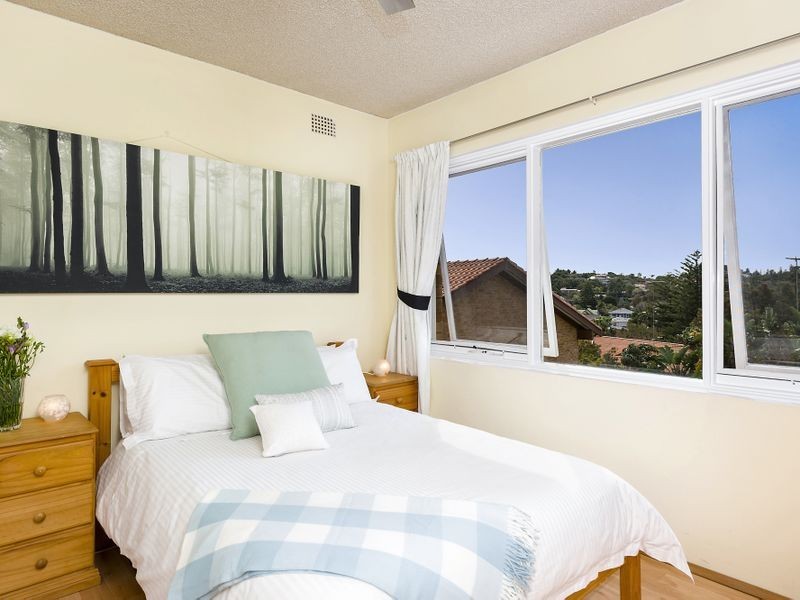 11/20 Darley Street, Mona Vale NSW 2103