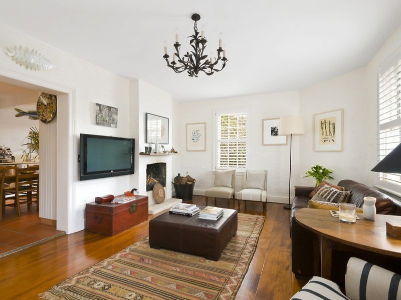 28 Moncur Street, Woollahra NSW 2025