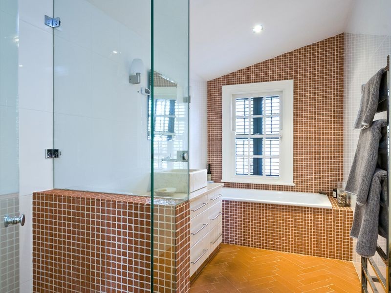 28 Moncur Street, Woollahra NSW 2025