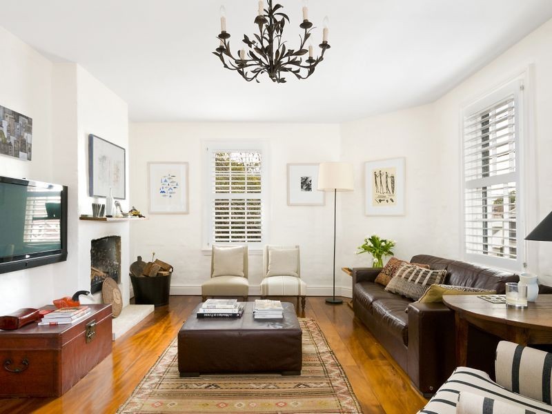 28 Moncur Street, Woollahra NSW 2025