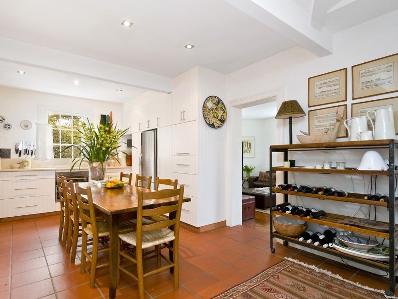 28 Moncur Street, Woollahra NSW 2025