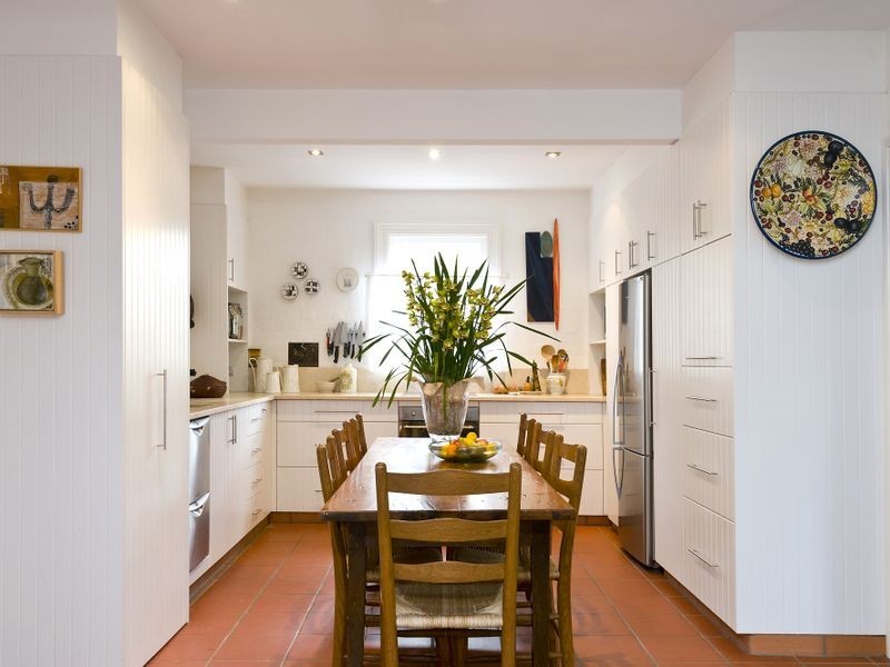 28 Moncur Street, Woollahra NSW 2025