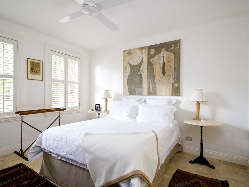 28 Moncur Street, Woollahra NSW 2025