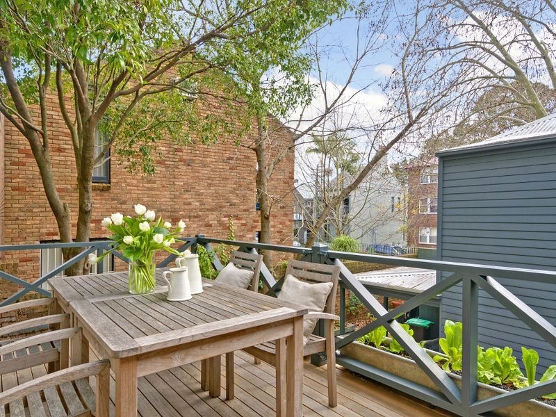 28 Moncur Street, Woollahra NSW 2025