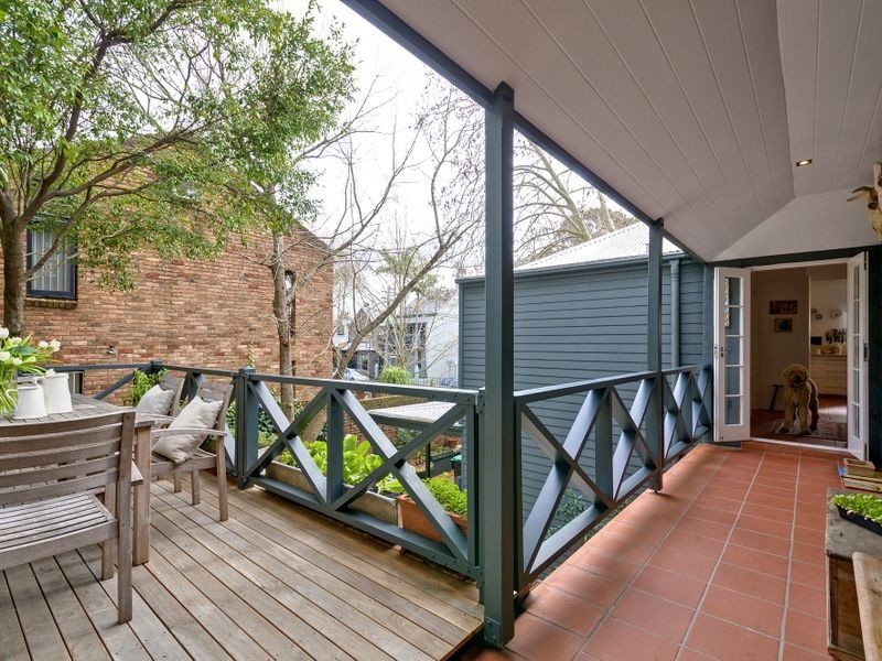 28 Moncur Street, Woollahra NSW 2025