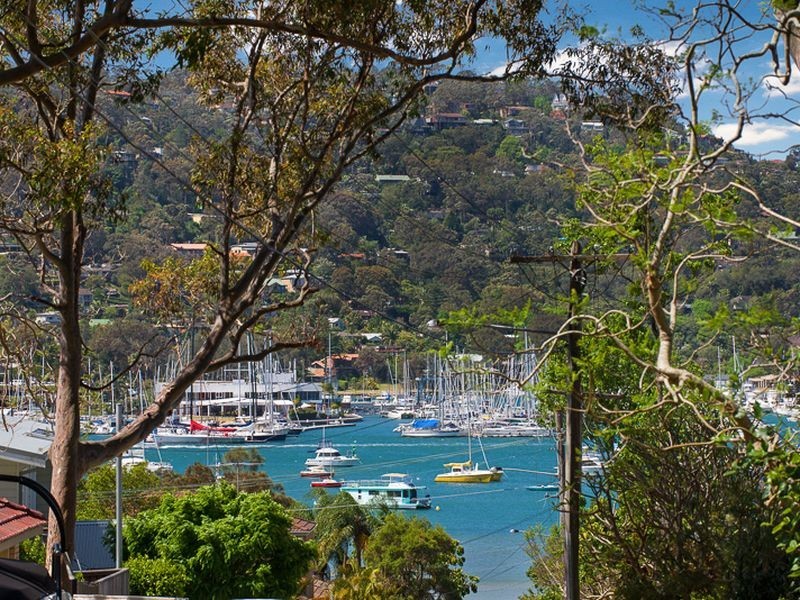 7 Alexandra Crescent, Bayview NSW 2104