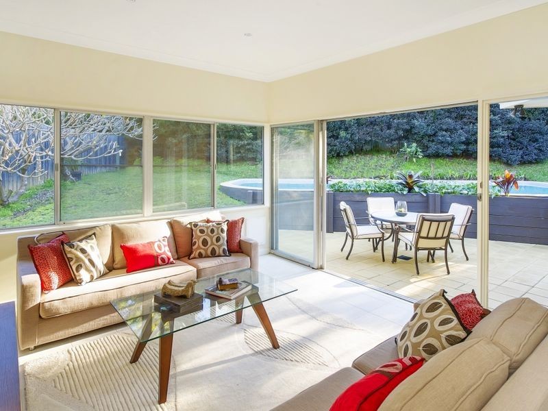 7 Alexandra Crescent, Bayview NSW 2104