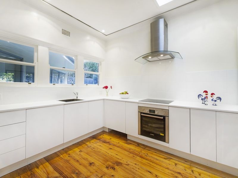 7 Alexandra Crescent, Bayview NSW 2104