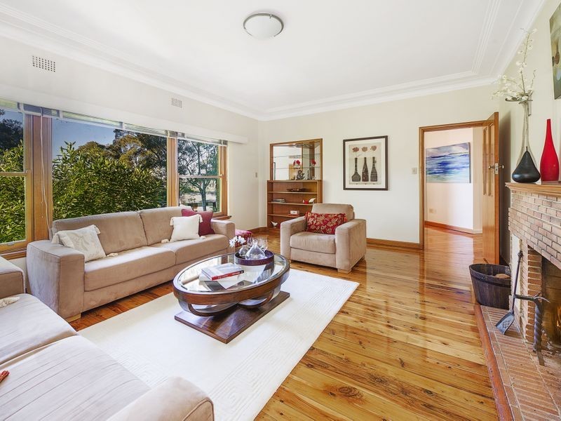 7 Alexandra Crescent, Bayview NSW 2104