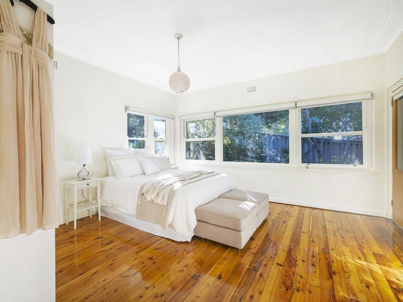 7 Alexandra Crescent, Bayview NSW 2104