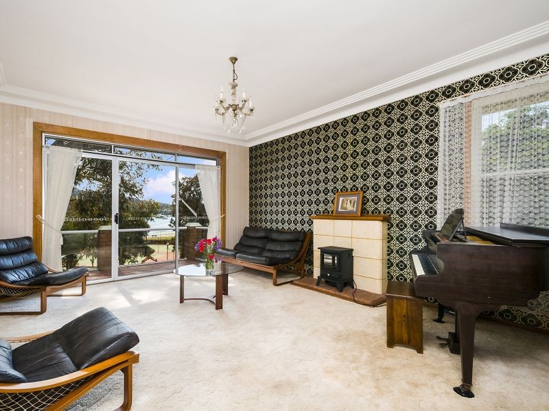 1889 Pittwater Road, Bayview NSW 2104