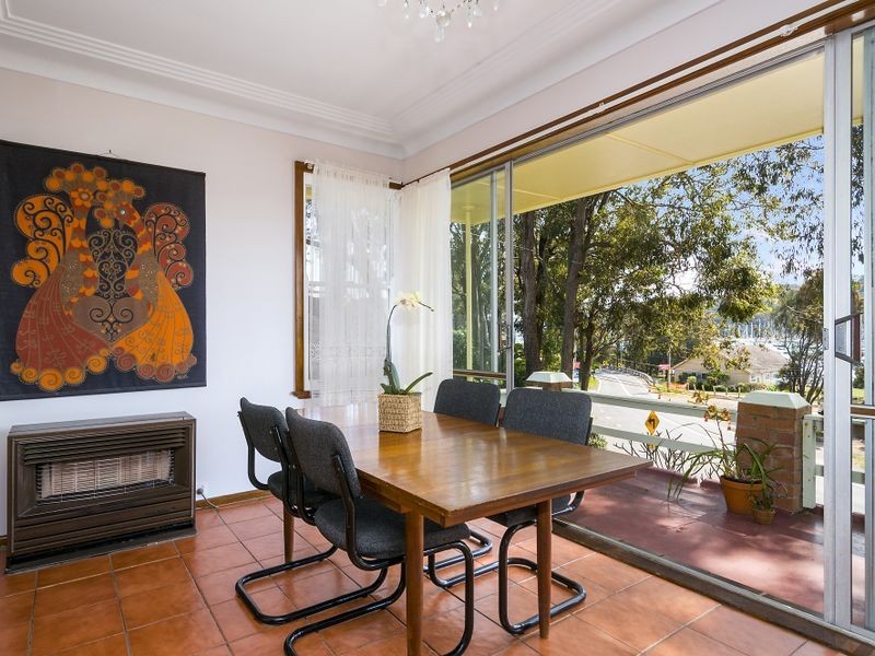 1889 Pittwater Road, Bayview NSW 2104