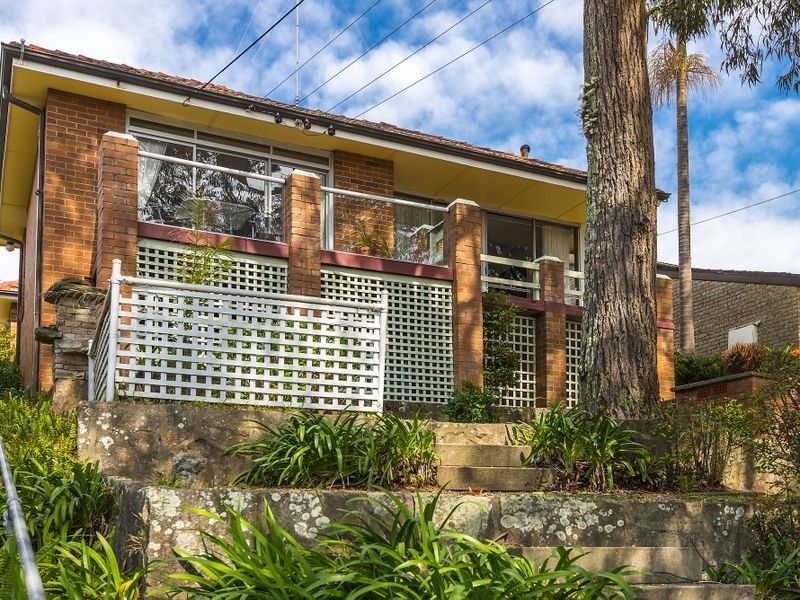 1889 Pittwater Road, Bayview NSW 2104