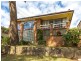 1889 Pittwater Road, Bayview NSW 2104