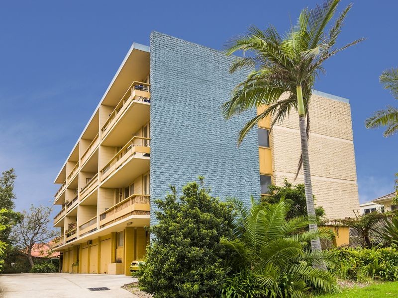 12/28 Darley Street, Mona Vale NSW 2103