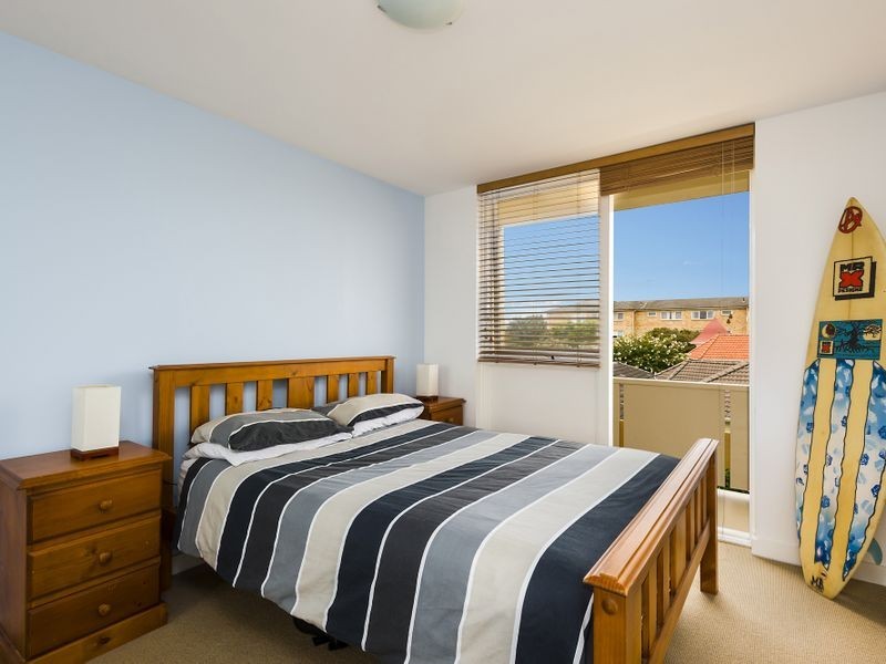 12/28 Darley Street, Mona Vale NSW 2103