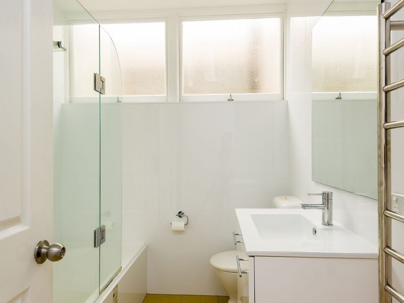 12/28 Darley Street, Mona Vale NSW 2103