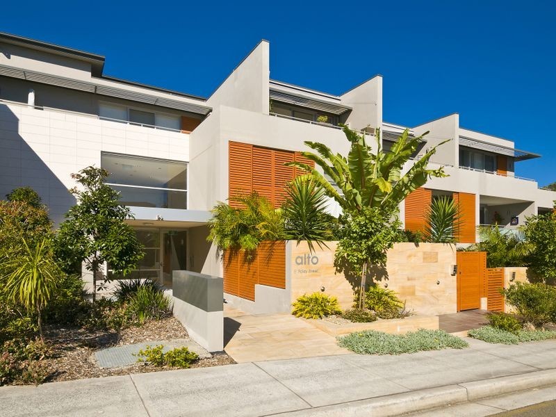 13/6 Foley Street, Mona Vale NSW 2103