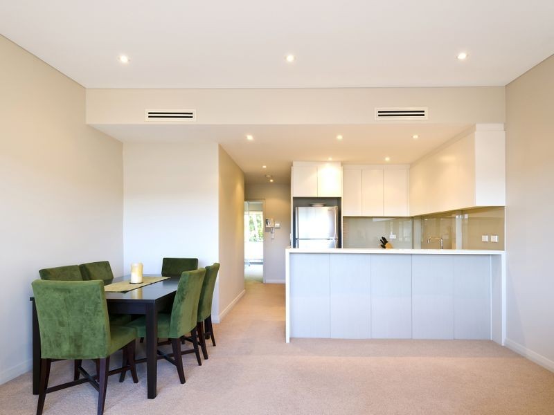 13/6 Foley Street, Mona Vale NSW 2103