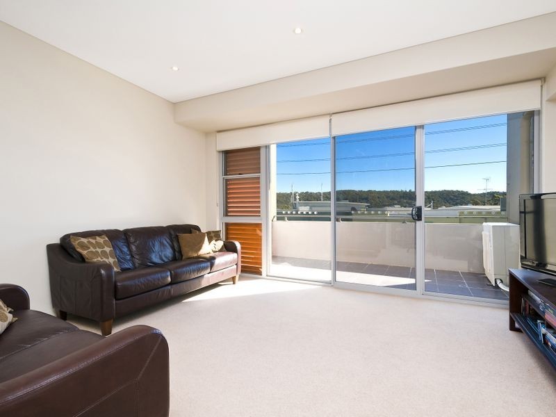 13/6 Foley Street, Mona Vale NSW 2103