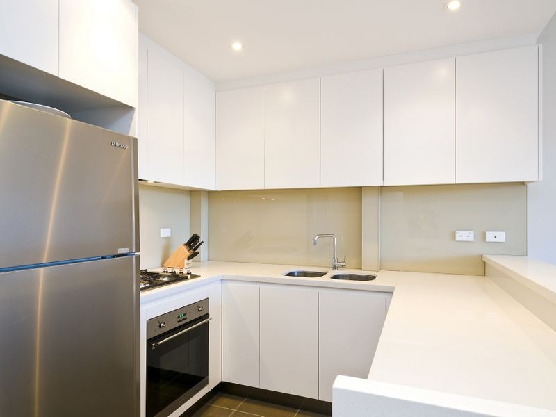 13/6 Foley Street, Mona Vale NSW 2103