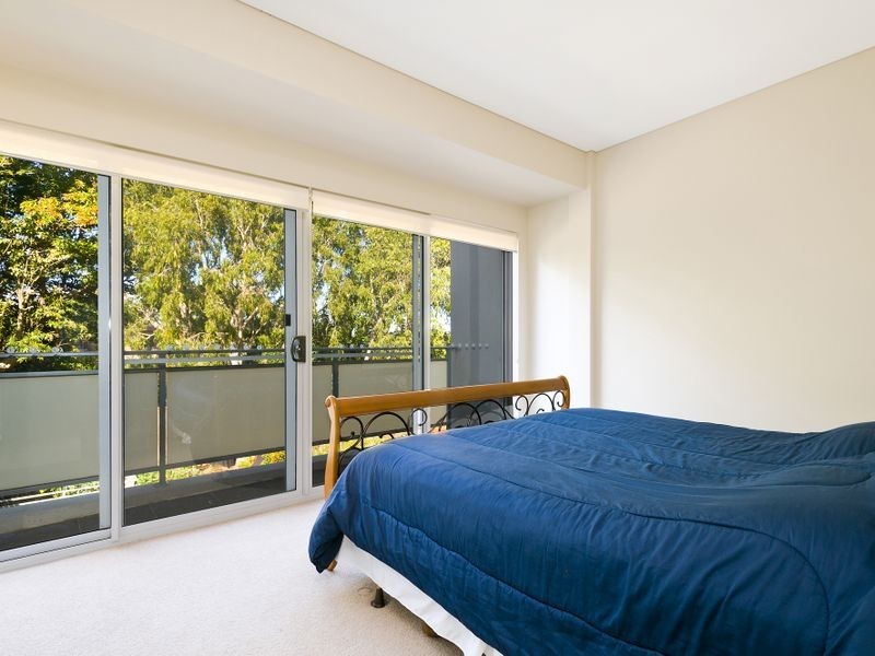 13/6 Foley Street, Mona Vale NSW 2103