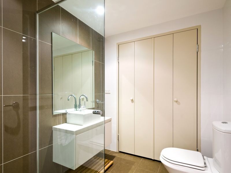 13/6 Foley Street, Mona Vale NSW 2103