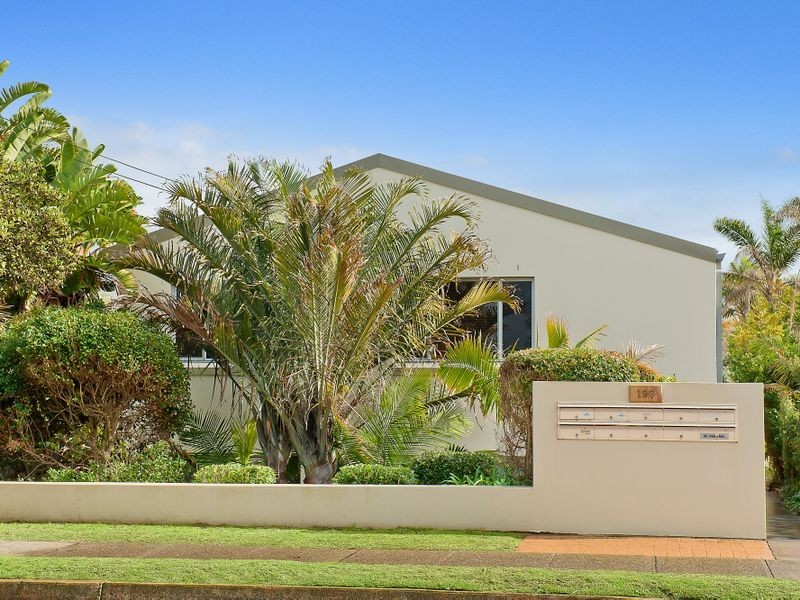 3/196 Ocean Street, Narrabeen NSW 2101