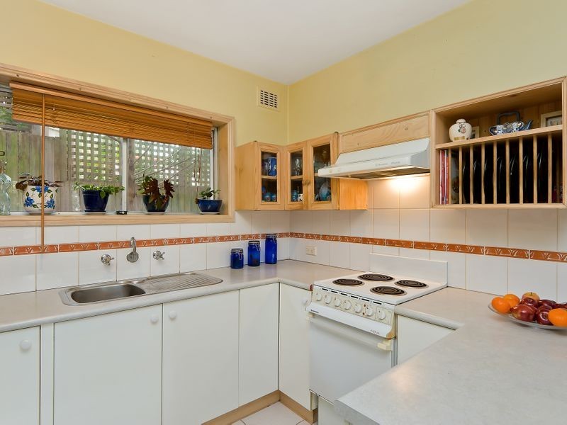 3/196 Ocean Street, Narrabeen NSW 2101