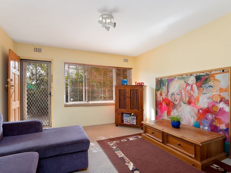3/196 Ocean Street, Narrabeen NSW 2101