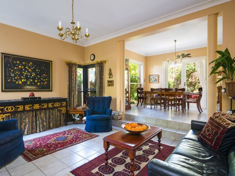 14 Southbourne Way, Mona Vale NSW 2103