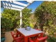 14 Southbourne Way, Mona Vale NSW 2103