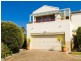14 Southbourne Way, Mona Vale NSW 2103