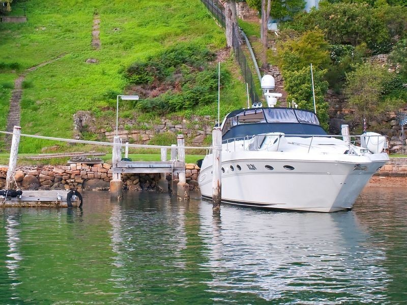 14a Prince Alfred Parade, Newport NSW 2106