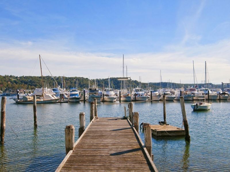 14a Prince Alfred Parade, Newport NSW 2106