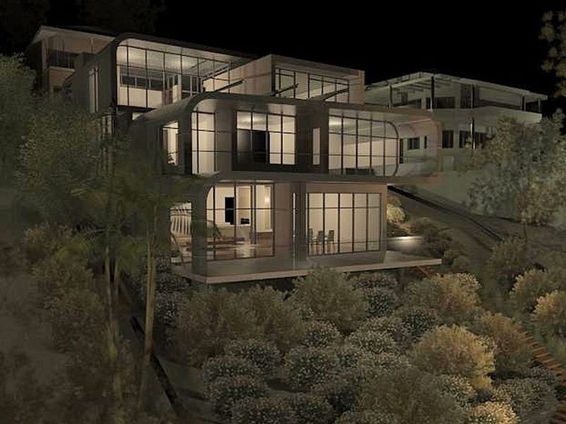 14a Prince Alfred Parade, Newport NSW 2106