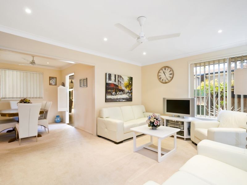 4 Moolah Road, Terrey Hills NSW 2084