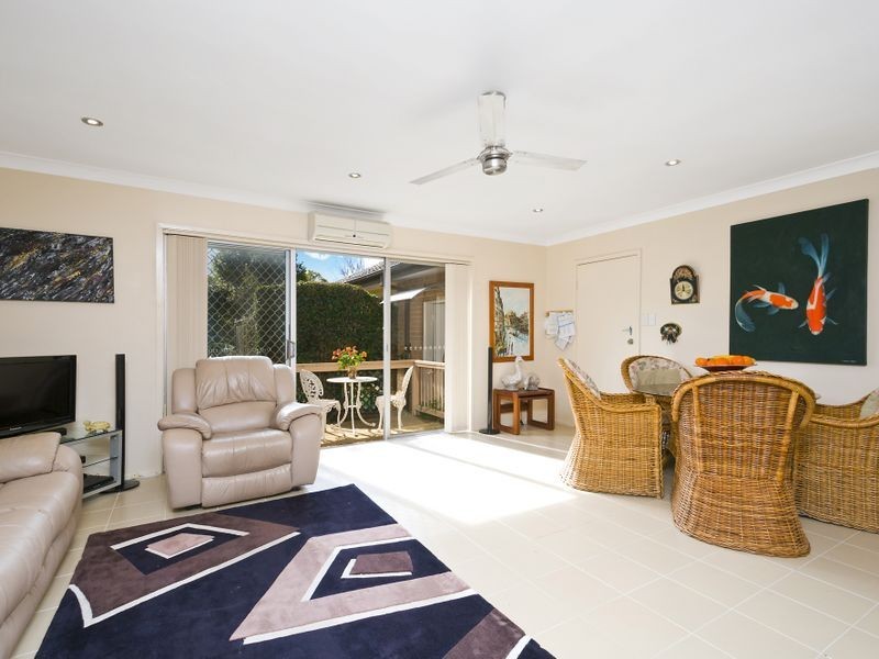 4 Moolah Road, Terrey Hills NSW 2084