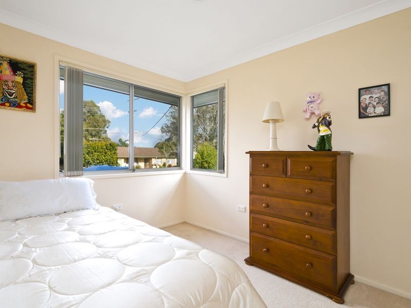 4 Moolah Road, Terrey Hills NSW 2084