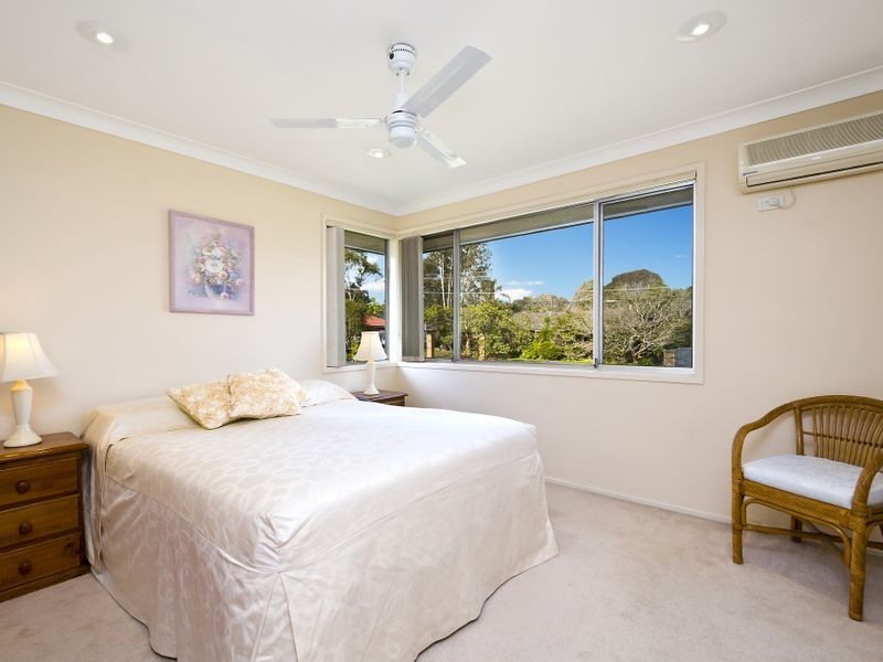 4 Moolah Road, Terrey Hills NSW 2084