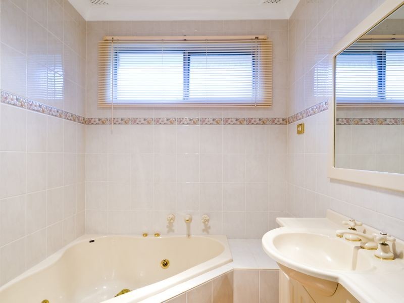 4 Moolah Road, Terrey Hills NSW 2084