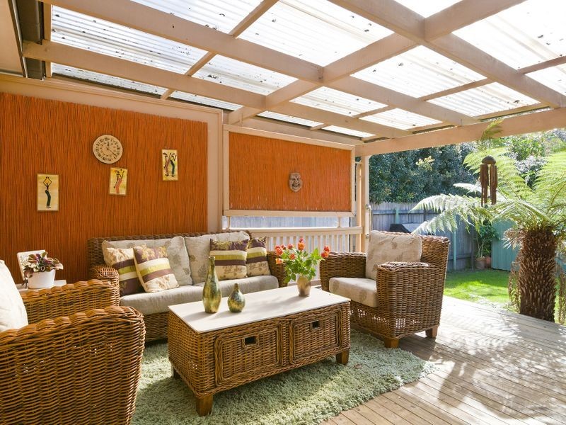 4 Moolah Road, Terrey Hills NSW 2084